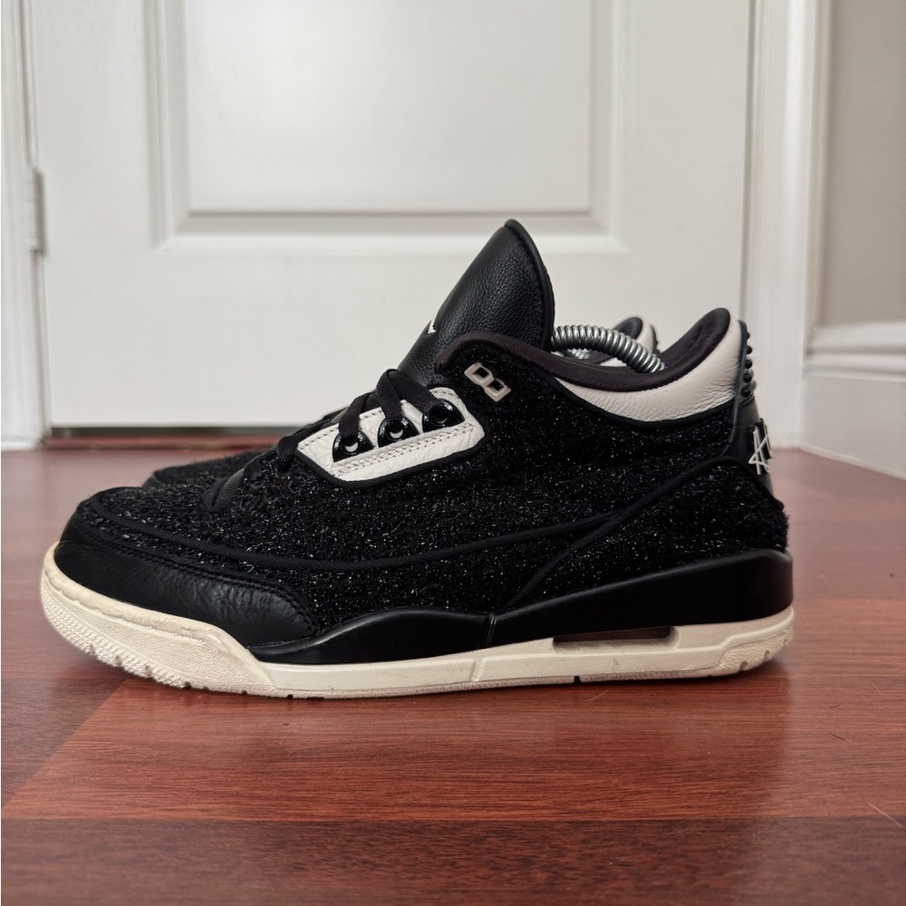 Sold